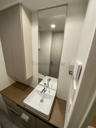 ベルファース錦糸町Southの物件内観写真